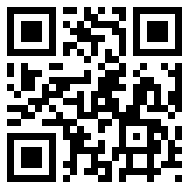 رابط الموضوع كيو آر علامة QR