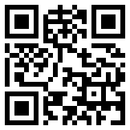 علامة QR