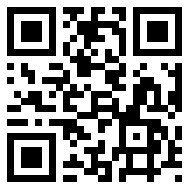 رابط الموضوع كيو آر علامة QR