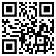 رابط الموضوع كيو آر علامة QR