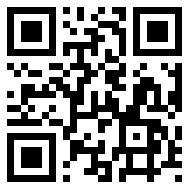 رابط الموضوع كيو آر علامة QR