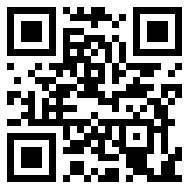 رابط الموضوع كيو آر علامة QR