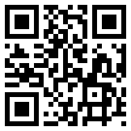 رابط الموضوع كيو آر علامة QR
