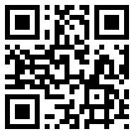 رابط الموضوع كيو آر علامة QR