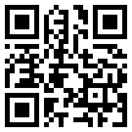 رابط الموضوع كيو آر علامة QR