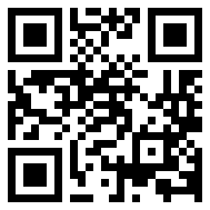رابط الموضوع كيو آر علامة QR