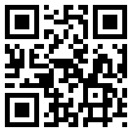 رابط الموضوع كيو آر علامة QR