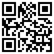 رابط الموضوع كيو آر علامة QR