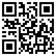 رابط الموضوع كيو آر علامة QR