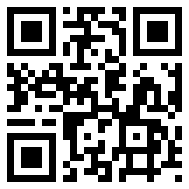 رابط الموضوع كيو آر علامة QR
