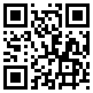 رابط الموضوع كيو آر علامة QR