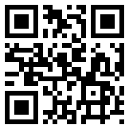 رابط الموضوع كيو آر علامة QR