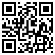 رابط الموضوع كيو آر علامة QR