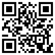 رابط الموضوع كيو آر علامة QR