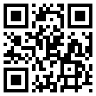 رابط الموضوع كيو آر علامة QR