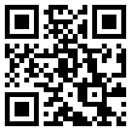 رابط الموضوع كيو آر علامة QR