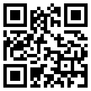 رابط الموضوع كيو آر علامة QR