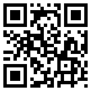 علامة QR