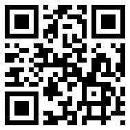 علامة QR