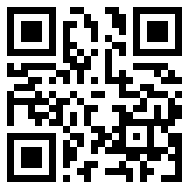 رابط الموضوع كيو آر علامة QR