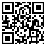 رابط الموضوع كيو آر علامة QR