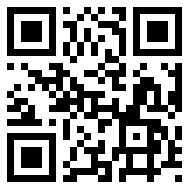 رابط الموضوع كيو آر علامة QR