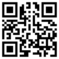 علامة QR