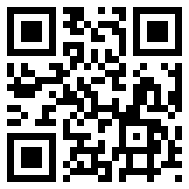 رابط الموضوع كيو آر علامة QR