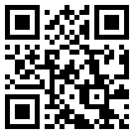 علامة QR