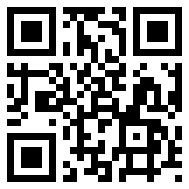 علامة QR