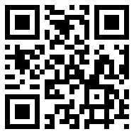 علامة QR