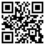 رابط الموضوع كيو آر علامة QR