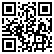 رابط الموضوع كيو آر علامة QR
