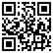 رابط الموضوع كيو آر علامة QR