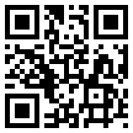علامة QR