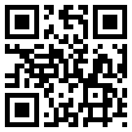 رابط الموضوع كيو آر علامة QR