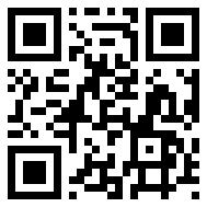 رابط الموضوع كيو آر علامة QR