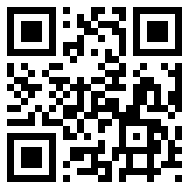 رابط الموضوع كيو آر علامة QR