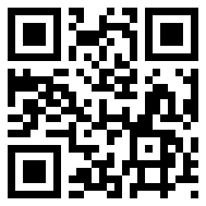 رابط الموضوع كيو آر علامة QR