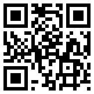 علامة QR