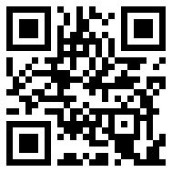 رابط الموضوع كيو آر علامة QR
