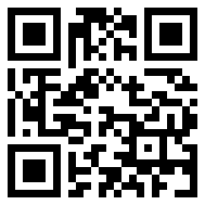 رابط الموضوع كيو آر علامة QR