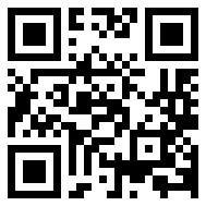 رابط الموضوع كيو آر علامة QR