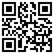 رابط الموضوع كيو آر علامة QR
