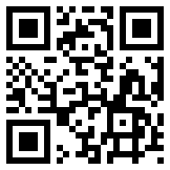 رابط الموضوع كيو آر علامة QR