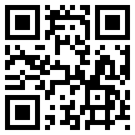 رابط الموضوع كيو آر علامة QR