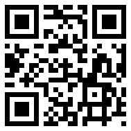 رابط الموضوع كيو آر علامة QR