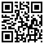 رابط الموضوع كيو آر علامة QR
