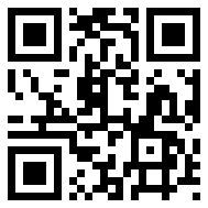 رابط الموضوع كيو آر علامة QR