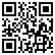 رابط الموضوع كيو آر علامة QR